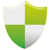 gsafer极简安全助手 gsafer极简安全助手