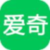 爱奇分类信息 爱奇分类信息