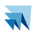 Wis3DConnect Wis3DConnect