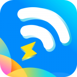 帕拉丁快连WiFi 帕拉丁快连WiFi