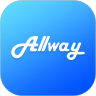 Allway Allway