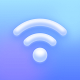 wifi好助手 wifi好助手