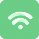 随手连WiFi 随手连WiFi
