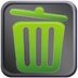 一键清理APK 一键清理APK
