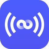 无限WiFi助手 无限WiFi助手