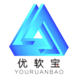 优软宝 优软宝