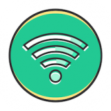 暖心WiFi 暖心WiFi