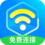 WiFi云助手 WiFi云助手