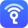 移动WiFi助手 移动WiFi助手