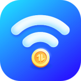 趣连WiFi 趣连WiFi