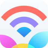 达达WiFi助手 达达WiFi助手