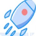 秒启动 秒启动