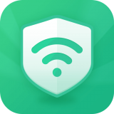 WiFi极速卫士 WiFi极速卫士