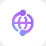 顺心WiFi 顺心WiFi