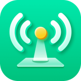 WiFi快连管家 WiFi快连管家