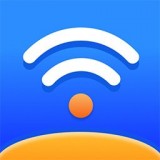 极速WiFi多多 极速WiFi多多