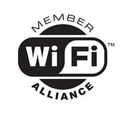 神鹰wifi最新版本2021(神鹰pin) 神鹰wifi最新版本2021(神鹰pin)