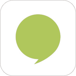 圈尔app 圈尔app