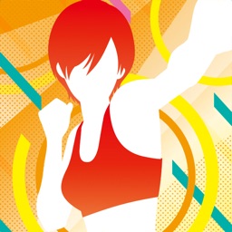 fit boxing最新版