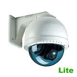 IP Cam Viewer Lite IP Cam Viewer Lite