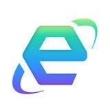 乐趣浏览器 乐趣浏览器