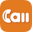 Call吧 Call吧
