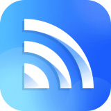 WiFi畅快连 WiFi畅快连