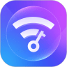 WIFI破解大师 WIFI破解大师