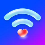 爱上WiFi 爱上WiFi