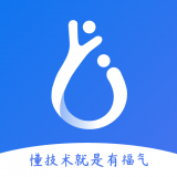技福小咖 技福小咖