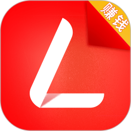 步行多多赚钱app 步行多多赚钱app