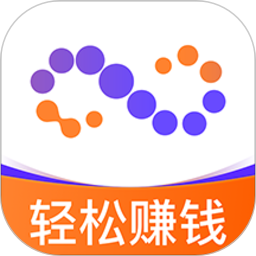 淘宝联盟手机官方版 淘宝联盟手机官方版