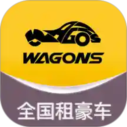 北京光速超跑 北京光速超跑