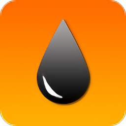 石油计量app 石油计量app