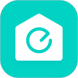 eufyhome app eufyhome app