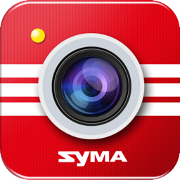 syma go最新版 syma go最新版