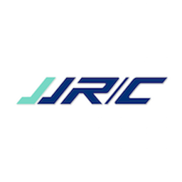 jjrc tst官方版