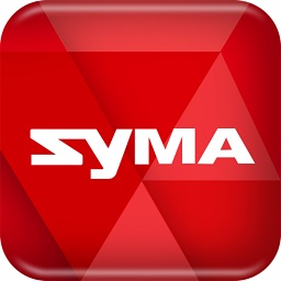 syma fly app syma fly app