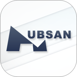 哈博森无人机手机软件(xhubsan) 哈博森无人机手机软件(xhubsan)