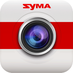 syma fpv最新版 syma fpv最新版