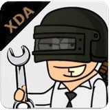 pub gfx tool pub gfx tool