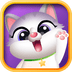 小猫快玩 小猫快玩