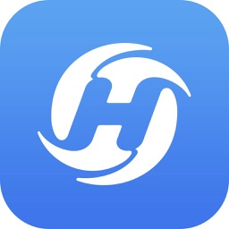 holystone fpv遥控软件