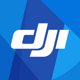 大疆无人机控制软件(dji go)