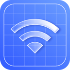 畅优WiFi 畅优WiFi