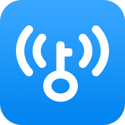 wifi万能钥匙tv电视版 wifi万能钥匙tv电视版