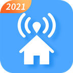 青春全能wifi专家 青春全能wifi专家