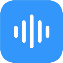 通知播报助手apk 通知播报助手apk