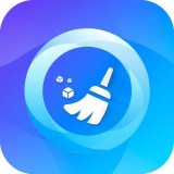 八戒清理大师 八戒清理大师