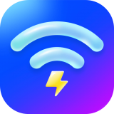 马上连WiFi 马上连WiFi